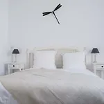 Les Du 17 3*