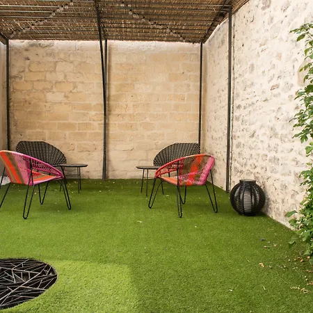 Les Du 17 Aigues-Mortes