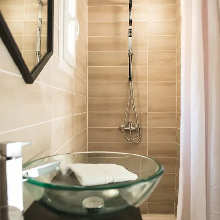 Les Du 17 Aigues-Mortes