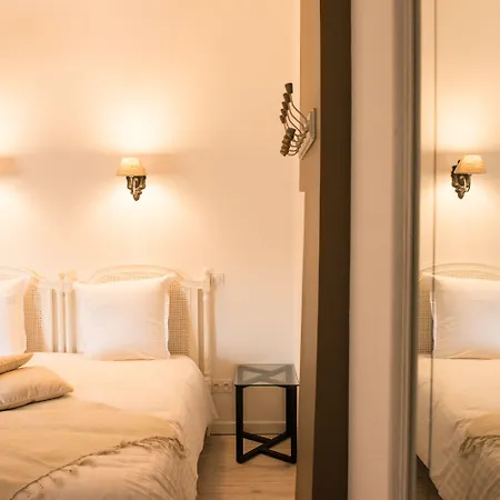 Les Du 17 Aigues-Mortes