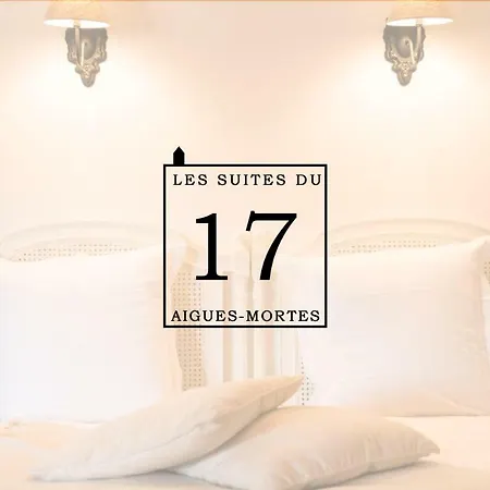 Konukevi Les Du 17