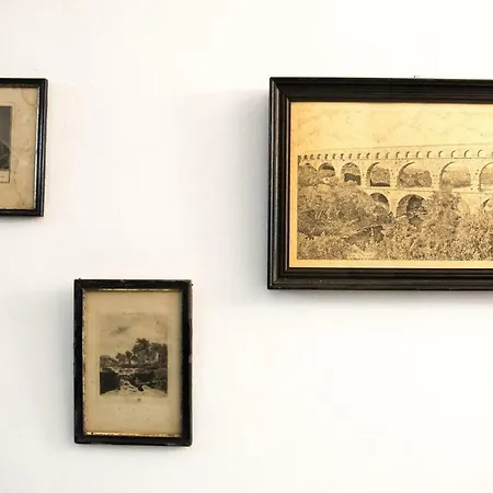 Les Du 17